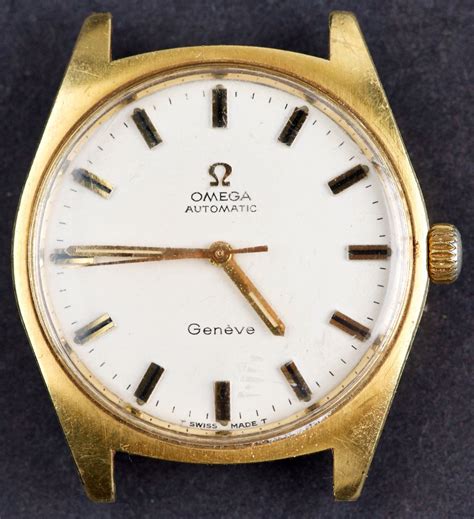 best 1968 omega vintage watch|vintage omega watch catalogue.